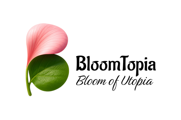 BloomTopia